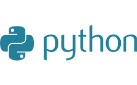 Python Excel Component